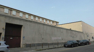 Rivolta nel carcere minorile di Torino, un ragazzo condannato